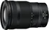Objektiv Nikon Z 24-120 mm f/4 S