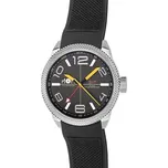 Pánské náramkové hodinky MoM Modena PM7000-100