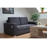 Pohovka DENISA, látka 1.sk.