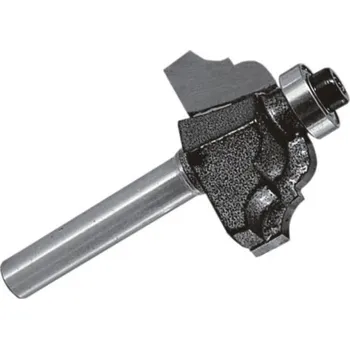 Příslušenství k frézce Dedra 07F172B