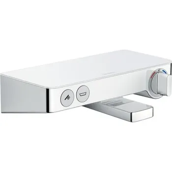 Hansgrohe ShowerTablet Select 300 Vanový termostat 13151400