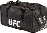 Venum UFC Authentic Fight Week…
