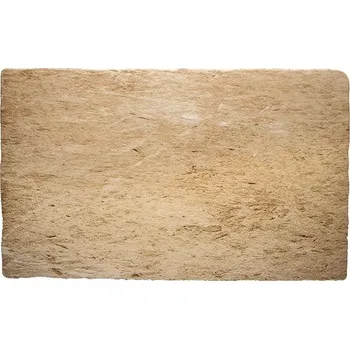 Stavební materiál EBS Pietra Di Lecce dlažba 30x50 ambra