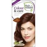 Hairwonder Colour & Care 100 ml