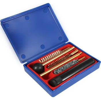 Čištění zbraně Rothco Sada na čištění zbraní 9 mm