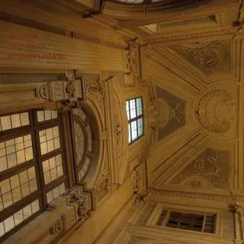 Zahraniční hudba LP Matthew Friedberger: Arrested On Charges Of Unemployment LTD 2012 Limited Edition Vinyl