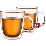 Maxxo DH 919 Tea