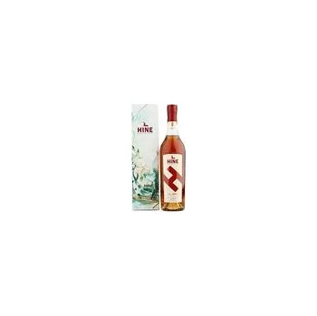 Rum Hine H by Hine VSOP 0.7L 40% box