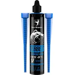 Kotva chemická DEBBEX ARCTIC 300ml