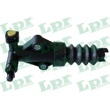 Spojkový válec Pomocný válec, spojka LPR 3035