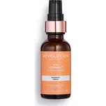 Revolution Skincare 3% Vitamin C sérum 30 ml