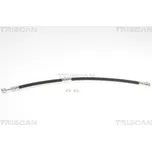 Brzdové hadice TRISCAN 8150 18158
