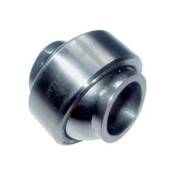 RS 16 S RODOBAL ložisko kloubové, ocel na bronz