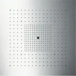 Axor Starck ShowerHeaven 720/720 3jet 10625800