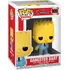 Figurka Funko POP! The Simpsons