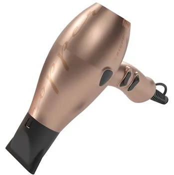 Kiepe Professional 8301