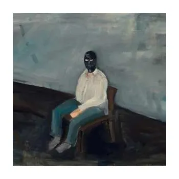 Zahraniční hudba LP Total Abuse: Prison Sweat 2011