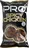 Starbaits Probiotic Boilies 20 mm/1 kg, Chicken 