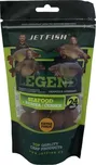 Jet Fish Legend Range extra tvrdé 24…