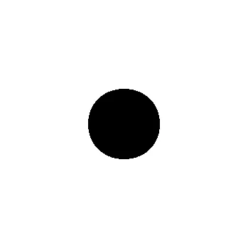 Děrovačka Děrovačka motivu, 16mm, 90-220g - kruh