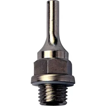 Tavná pistole METRUM TAV N-11 tryska standardní 3mm 0501321