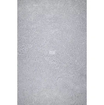 pvc podlaha NOVOFLOR EXTRA SPARKLE Š.2M, TL.2,0 MM, Šíře 2 m, 2440-58