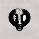 Bullet For My Valentine - Bullet For My…