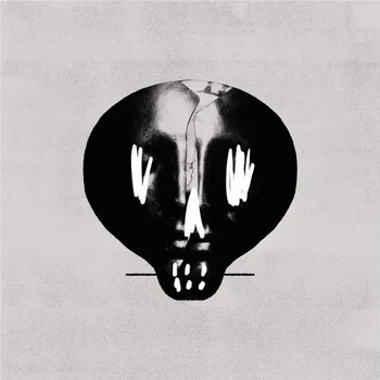Bullet For My Valentine - Bullet For My…