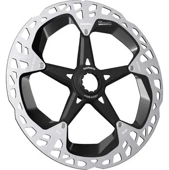 Brzda na kolo Shimano kotouč XTR RT-MT900