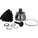 Sada kloubů, hnací hřídel CIFAM 607-381