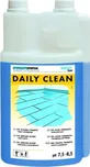 LAKMA Profimax Daily Clean speciální…