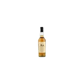 Whisky Auchroisk 10y 0.7L 43%