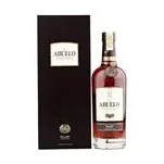 Abuelo Centuria 30y 0.7L 40% box