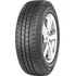 FALKEN EuroWinter VAN01 225/55 R17 109 T