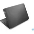 Notebook Lenovo IdeaPad Gaming 3 (81Y4019TCK)