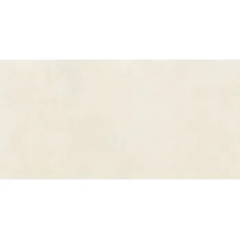 Stavební materiál EBS Terre dlažba 60x120 bianco Antislip