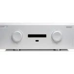 Musical Fidelity M8 Xi - stříbrná