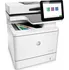 Tiskárna HP Color LaserJet Enterprise MFP M578dn