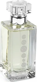 Pánský parfém Essens M008 M P 50 ml