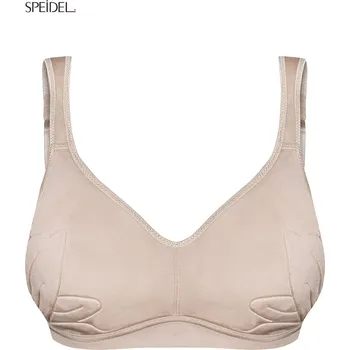 Podprsenka SPEIDEL Dámská tělová Bezkosticová podprsenka Ultrasonic 95 D 4355-220