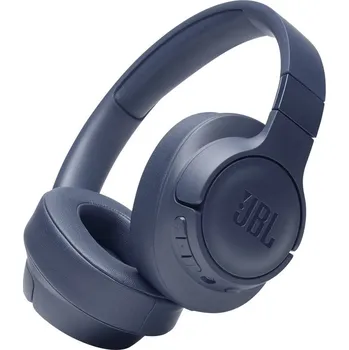 Sluchátka JBL Tune 710BT