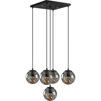 OPVIQ Závěsné osvětlení EFE 584TTM1168