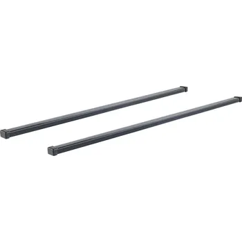 Příslušenství ke střešnímu nosiči Sada příčníků PRO 105 (2ks), FIRRAK