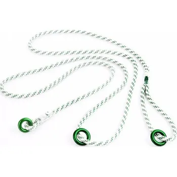 smyčka Teufelberger multiANCHOR