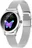 chytré hodinky Armodd Candywatch Crystal 2