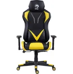 Marvo CH-133 černá