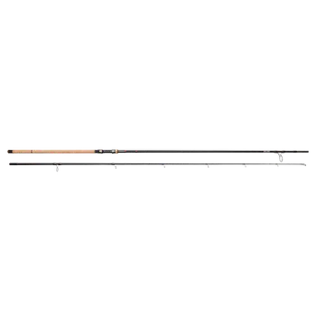 Prologic C1 Avenger Old Skool 360…