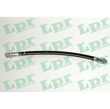 Brzdová hadice Brzdové hadice AP-LPR 6T46755