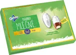 Nestlé Orion Krémové figurky s…