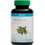 Herbal World IMUNworld Andrographis…
